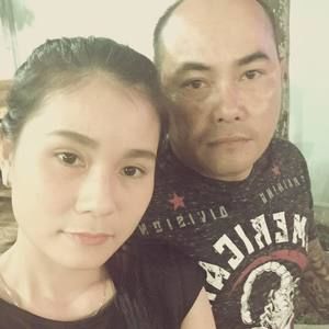 Meet your Posher, Trang